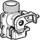 Geberit-GE-Drossel-komplett-241934001_0