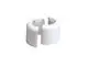 Dallmer-WC-Rosette-79-zweiteilig-DN-100-270528