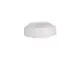 Dallmer-WC-Rosette-791-einteilig-DN-100-271525
