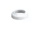 Dallmer-WC-Rosette-einteilig-DN-90-272522