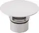 Geberit-Ventilabdeckung-Clou-weiss-alpin-241993111