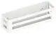 Keuco-Seifenkorb-24954-320-x-93-x-90-mm-weiss-24954510000