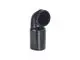 Dallmer-Wand-WC-Bogen-88-90-Grad-DN-90xDN-100-320186