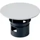 Geberit-Ventilabdeckung-Clou-hochglanz-verchromt-241993211