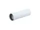 Dallmer-Wand-WC-Verlaengerungsstutzen-DN-90-350015