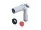 Dallmer-Siphonwinkel-DN-40-DN-50-350039