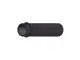 Dallmer-Spuelrohr-45-x-300-mm-352033