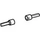 Geberit-GE-Set-Steckbolzen-fuer-WC-Sitz-und-WC-Deckel-zu-AquaClean-4000-242175001_0