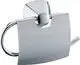 Keuco-Papierhalter-City-2-mit-Deckel-verchromt-02760010000