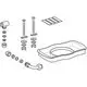 Geberit-GE-Wasseranschlussset-zu-AquaClean-4000-242177001_0