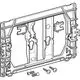 Geberit-GE-Befestigungsrahmen-zu-BetPl-Delta-242274001_0