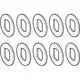 Geberit-GE-Set-Unterlegscheibe-242305001_0