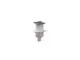 Dallmer-Bodenablauf-40-SE-12-DN-50-120-x-120-mm-405067