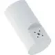 Geberit-GE-Duschduese-5-Loch-zu-AquaClean-4000-242376001