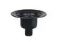 Dallmer-Ablaufgehaeuse-40-PE-DN-50-405135