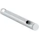 Geberit-GE-Set-Foehnarm-zu-AquaClean-8000plus-242393001