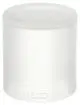 Keuco-Glas-Edition-300-f-Lotionsspender-Kristallglas-mattiert-30053009000