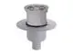 Dallmer-Bodenablauf-30-ERP-12-DN-50-d:-115-mm-405326