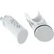 Geberit-Dusch-und-Foehnduesen-Set-fuer-AquaClean-8000plus-242394001