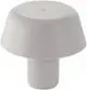Geberit-Verschlussrosette-d-32mm-weiss-zum-Verschliessen-von-Ablaufanschluessen-242437111