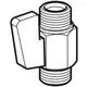 Geberit-Kugelhahn-3-8fuer-AquaClean-An-schluss-242512001_0