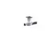 Dallmer-Bodenablauf-42-SE-12-Zulauf-DN-40-DN-50-120-x-120-mm-420220