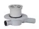 Dallmer-Bodenablauf-32-ERP-12-DN-50-d:-115-mm-420329