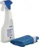 Geberit-Reinigungsset-AquaClean-zur-Reinigung-der-AquaClean-Geraete-GE-242547001