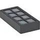 Geberit-Aktivkohlefilter-Typ-1-fuer-Sigma40-Betaetigungspl-mit-Geruchsabsaugung-Umluft-242555001