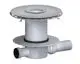 Dallmer-Bodenablauf-32-N-DN-50-420343