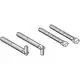 Geberit-GE-Drueckerstangenset-Omega-und-Sigma60-Betaetigungsplatte-242588001_0