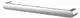 Keuco-Haltegriff-Elegance-31601-verchromt-428-mm-31601010400