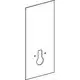 Geberit-GE-Frontverkleidung-zu-Monolith-Sanitaer-modul-fuer-Wand-WC-114cm-Glas-schwarz-242662SJ1_0