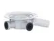 Dallmer-Ablaufgehaeuse-42-3-3-Zulaeufe-DN-40-DN-50-421722
