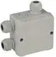 Geberit-Kombinationsanschlussdose-fuer-AquaClean-242837001