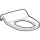 Geberit-GE-WC-Sitz-zu-AquaClean-Sela-weiss-alpin-242874111_0