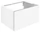Keuco-WUB-X-Line-33151-m-Ausz-650x400x490mm-vulk-33151970000