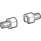 Geberit-GE-Set-Steckbolzen-fuer-WC-Sitz-und-WC-Deckel-zu-AquaClean-Sela-242876001_0