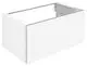 Keuco-WUB-X-Line-33161-m-Ausz-800x400x490mm-vulk-33161970000