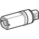 Geberit-GE-Daempfer-fuer-WC-Sitz-rechts-zu-AquaClean-Sela-242877001_0