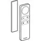 Geberit-GE-Fernbedienung-zu-AquaClean-Sela-weiss-242879111_0