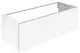 Keuco-WUB-X-Line-33181-m-Ausz-1200x400x490mm-vulk-33181970000