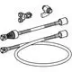 Geberit-GE-Wasseranschlussset-zu-AquaClean-Sela-242883001_0