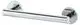 Keuco-Haltegriff-Plan-Care-682mm-verchromt-34901010600