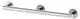 Keuco-Wannengriff-Plan-108cm-verchromt-34901011000