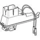 Geberit-GE-Absaugung-Oberteil-GA-F-242970001_0