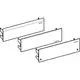 Geberit-GE-Abdeckung-zu-Duschelement-Edelstahl-gebuerstet-242991FW1_0