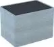 Geberit-Keramikwabenfilter-Typ-3-242999001