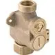 Geberit-Absperrventil-243005001