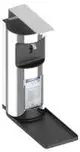 Keuco-Desinfektionsmittelsp-Plan-Care-34954-Wandmodell-verchromt-34954010100